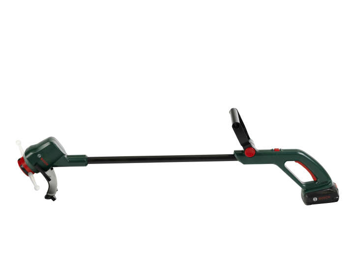 klein Bosch Rasentrimmer Easy Cut